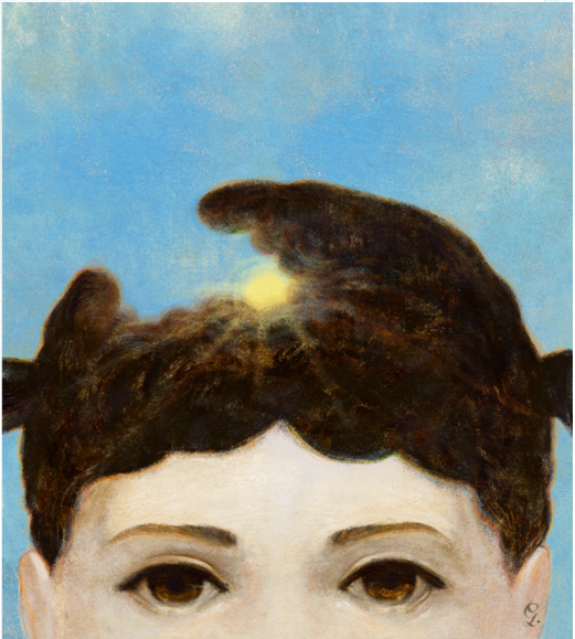 Science emotions in the film inside out, Educate yourself 2