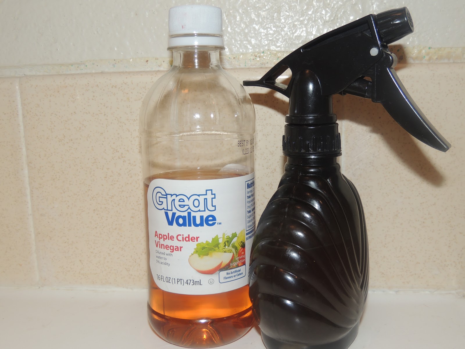 Apple cider vinegar for hair.jpg 1