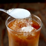 Iced-Coffee-7