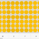إكتشف مجموعة من الألغاز الممتعة 15