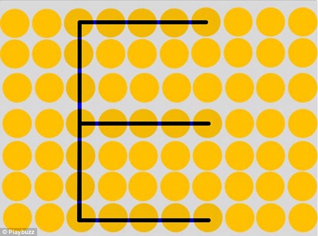 إكتشف مجموعة من الألغاز الممتعة 27