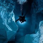 كهف أوردا أطول كهف تحت الماء في العالم10
