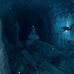 كهف أوردا أطول كهف تحت الماء في العالم11