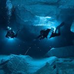 كهف أوردا أطول كهف تحت الماء في العالم7