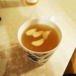 وصفة عمل شاي الثوم بالصور وفوائده الرائعة للجسم7