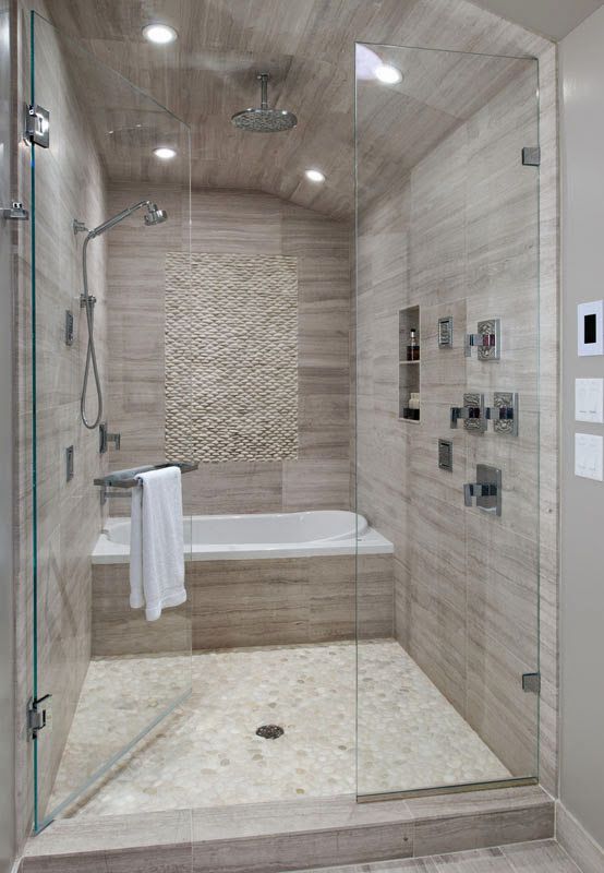 تصاميم ديكور حمامات مودرن بالصور تصاميم ديكور حمامات مودرن بالصور on Contemporary:kkgewzoz5M4= Small Bathroom Ideas
id=53287