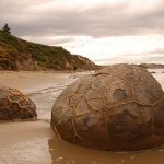 شاهد وادي الكرات في كازاخستان بالصور1