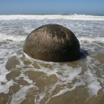 شاهد وادي الكرات في كازاخستان بالصور2