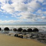 شاهد وادي الكرات في كازاخستان بالصور3