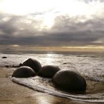 شاهد وادي الكرات في كازاخستان بالصور4