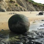 شاهد وادي الكرات في كازاخستان بالصور7