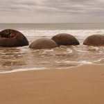 شاهد وادي الكرات في كازاخستان بالصور9