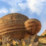 وادي الكرات في كازاخستان 4