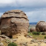 وادي الكرات في كازاخستان 6