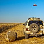 وادي الكرات في كازاخستان10