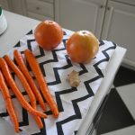 وصفة عصير الجريب فروت اللذيذ بالصور2