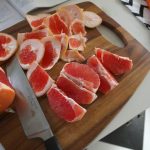 وصفة عصير الجريب فروت اللذيذ بالصور4