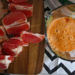 وصفة عصير الجريب فروت اللذيذ بالصور5