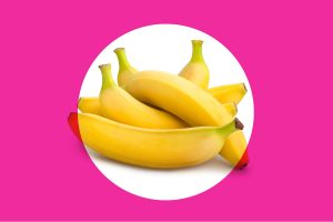 أطعمة لحرق دهون البطن