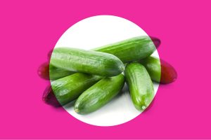 أطعمة لحرق دهون البطن