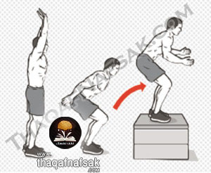 %d8%aa%d9%85%d8%a7%d8%b1%d9%8a%d9%86-%d8%a7%d9%84%d8%ad%d8%b5%d9%88%d9%84-%d8%b9%d9%84%d9%8a-%d8%ac%d8%b3%d9%85-%d8%b1%d8%b4%d9%8a%d9%82-%d9%88%d8%a8%d9%86%d8%a7%d8%a1-%d8%a7%d9%84%d8%b9%d8%b6%d9%84