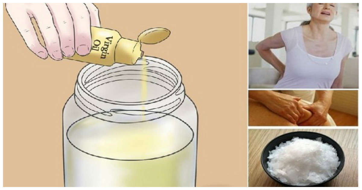 مشروب لتخفيف ألام العظام2