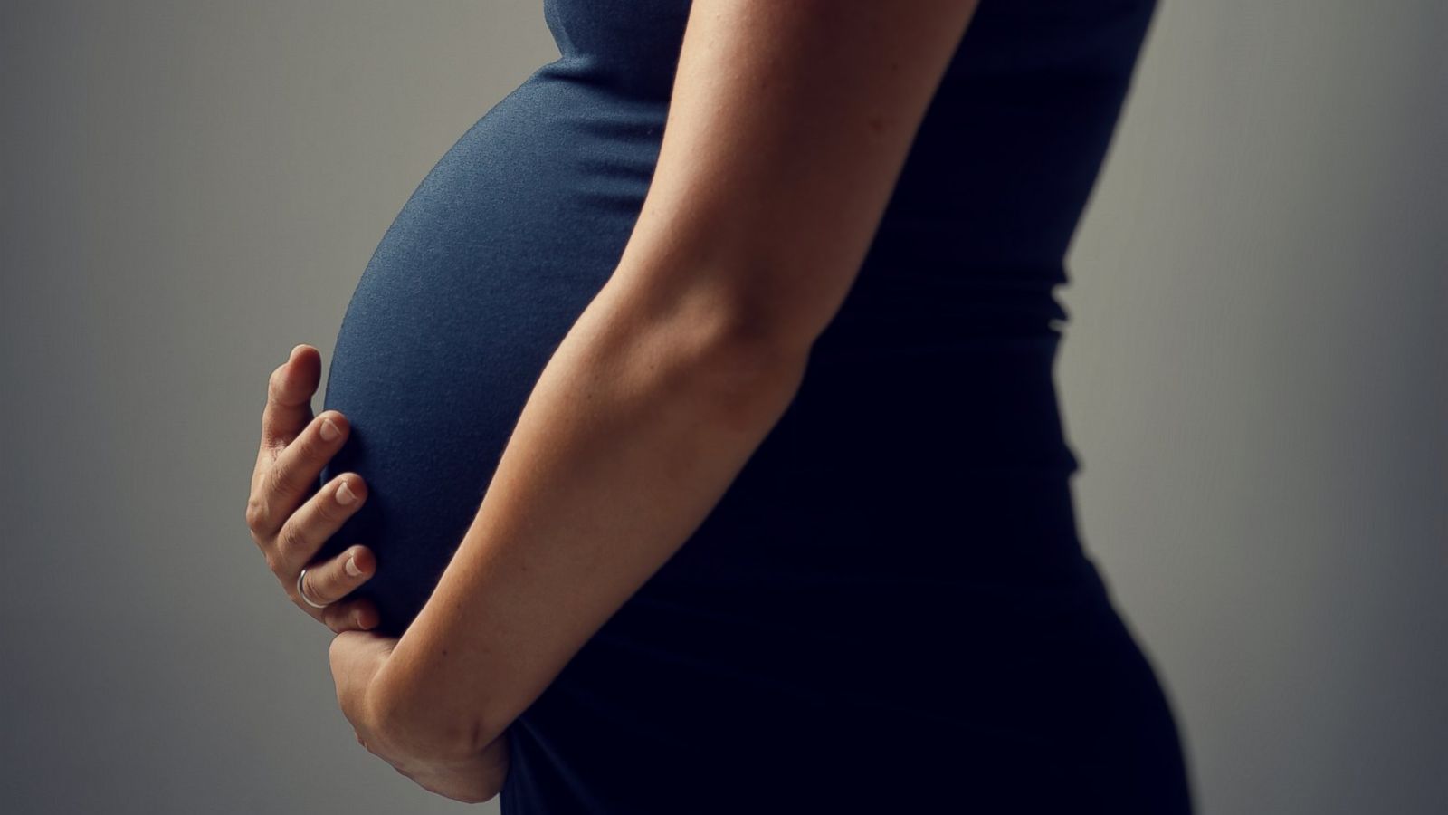 مراحل نمو الجنين في الرحم أثناء الحمل بالصور ثقف نفسك