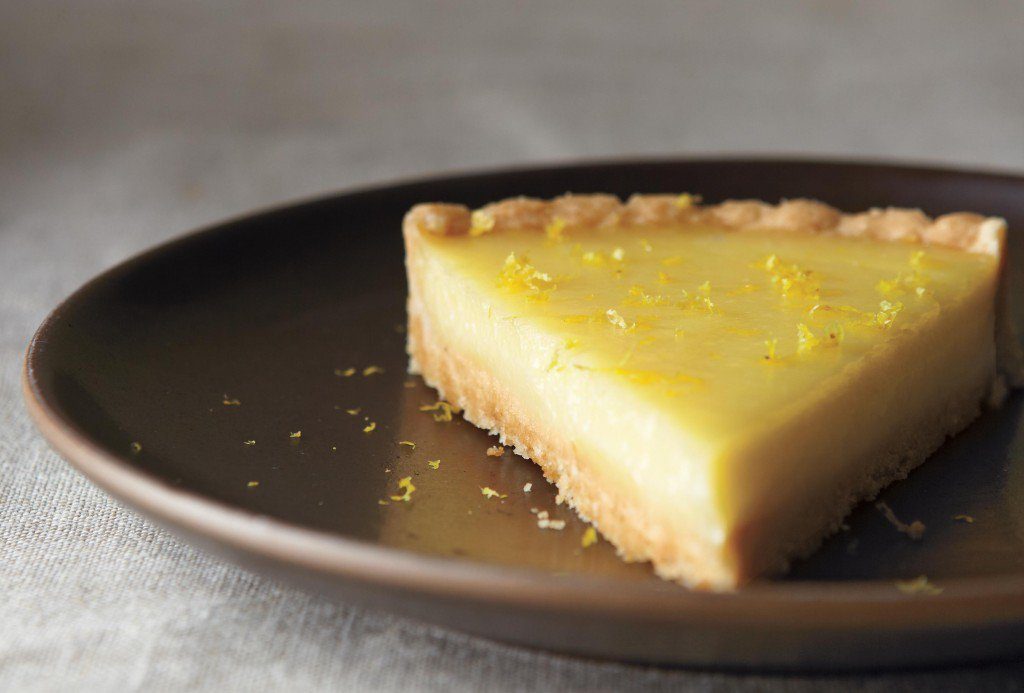 лимонный творог рецепт. творог с лимоном. творожный пирог. творог с лимоном. лимонный творог.