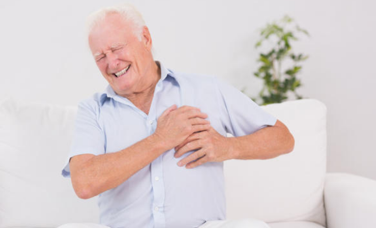 Dolor de axila brazo y seno izquierdo_2