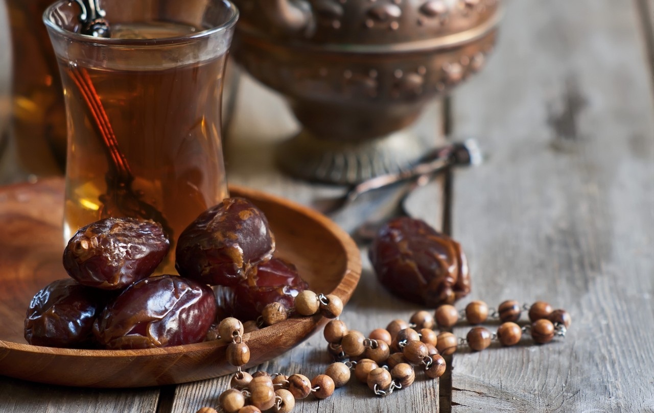 هل الشاي بعد الفطار في رمضان صحي أم ضار