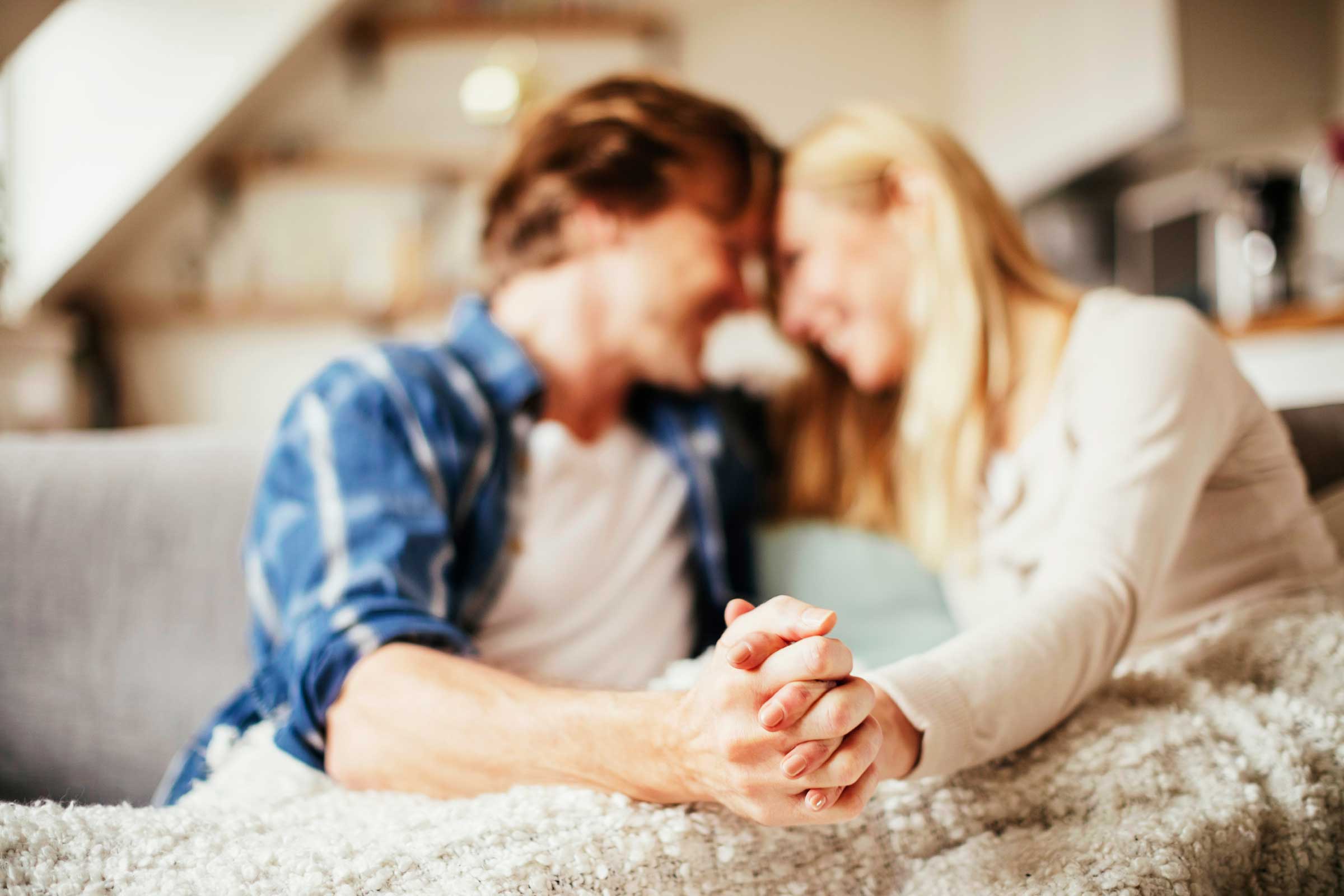 ÙØªÙØ¬Ø© Ø¨Ø­Ø« Ø§ÙØµÙØ± Ø¹Ù Ø§ÙØ¹ÙØ§ÙØ§Øª Ø§ÙØ³Ø¹ÙØ¯Ø©