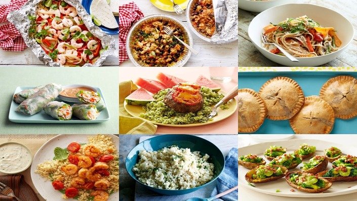 Kids Lunch Ideas That Include Muffins Kids Lunch Ideas That Include Muffins