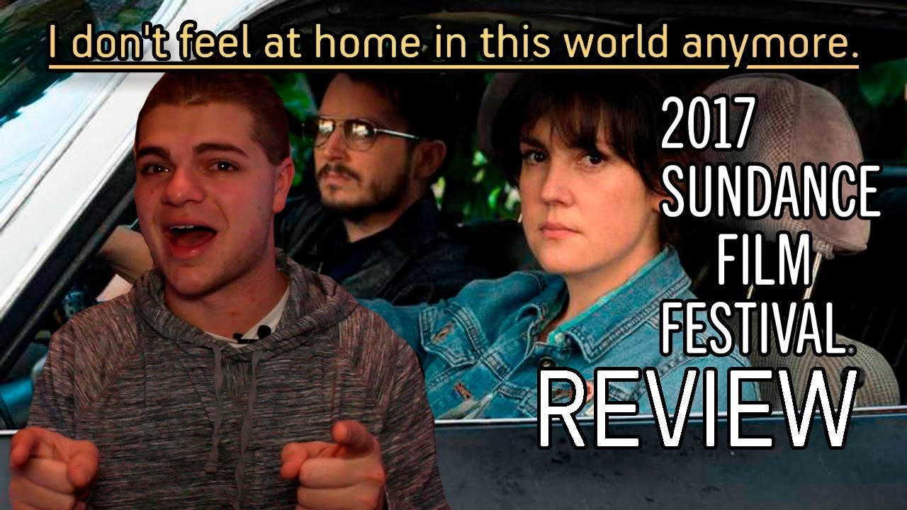 أفضل الأفلام في عام 2017 بالصور