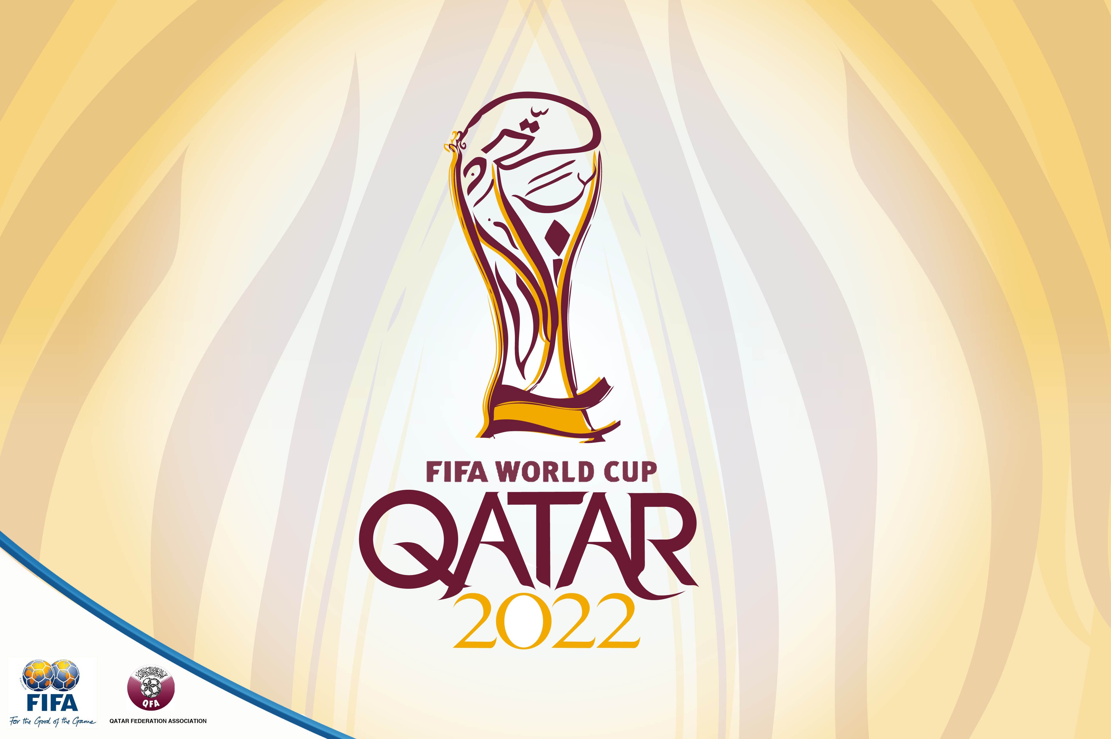 ملاعب كأس العالم 2022 في قطر ثقف نفسك