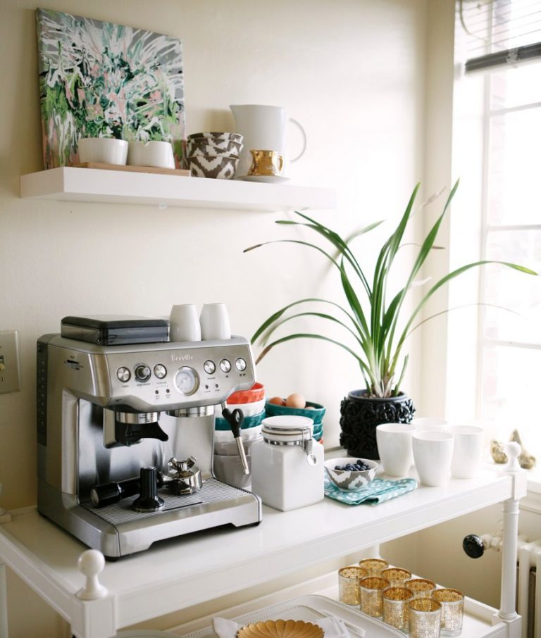 تصاميم ركن القهوة في المنزل بالصور -ركن-القهوة-في-المنزل-بالصور53
