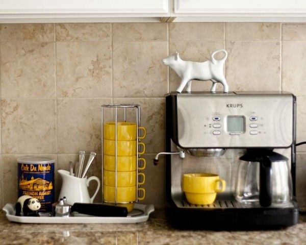تصاميم ركن القهوة في المنزل بالصور -ركن-القهوة-في-المنزل-بالصور76