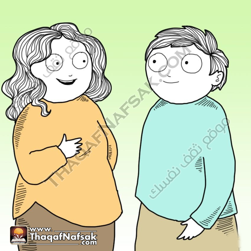 فوائد البروتين