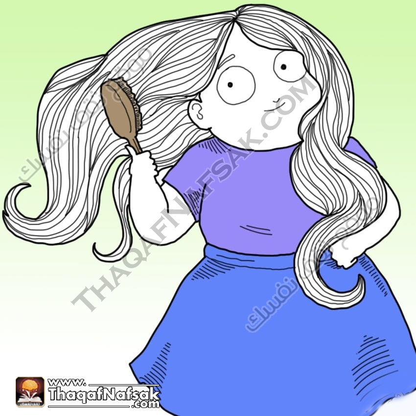 فوائد البروتين