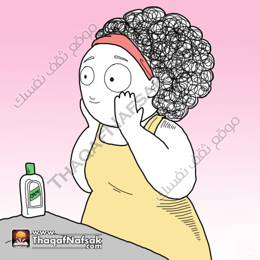 فوائد البروتين