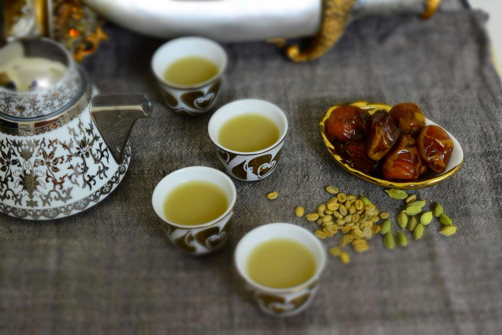 فوائد القهوة العربي ١٥ فائدة تجعلها أفضل أنواع القهوة ثقف نفسك