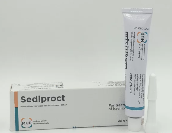 Sediproct. Sediproct Cream. Седипрокт свечи. Гидрокортизон Египетский.