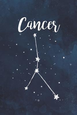 صفات مواليد برج السرطان
