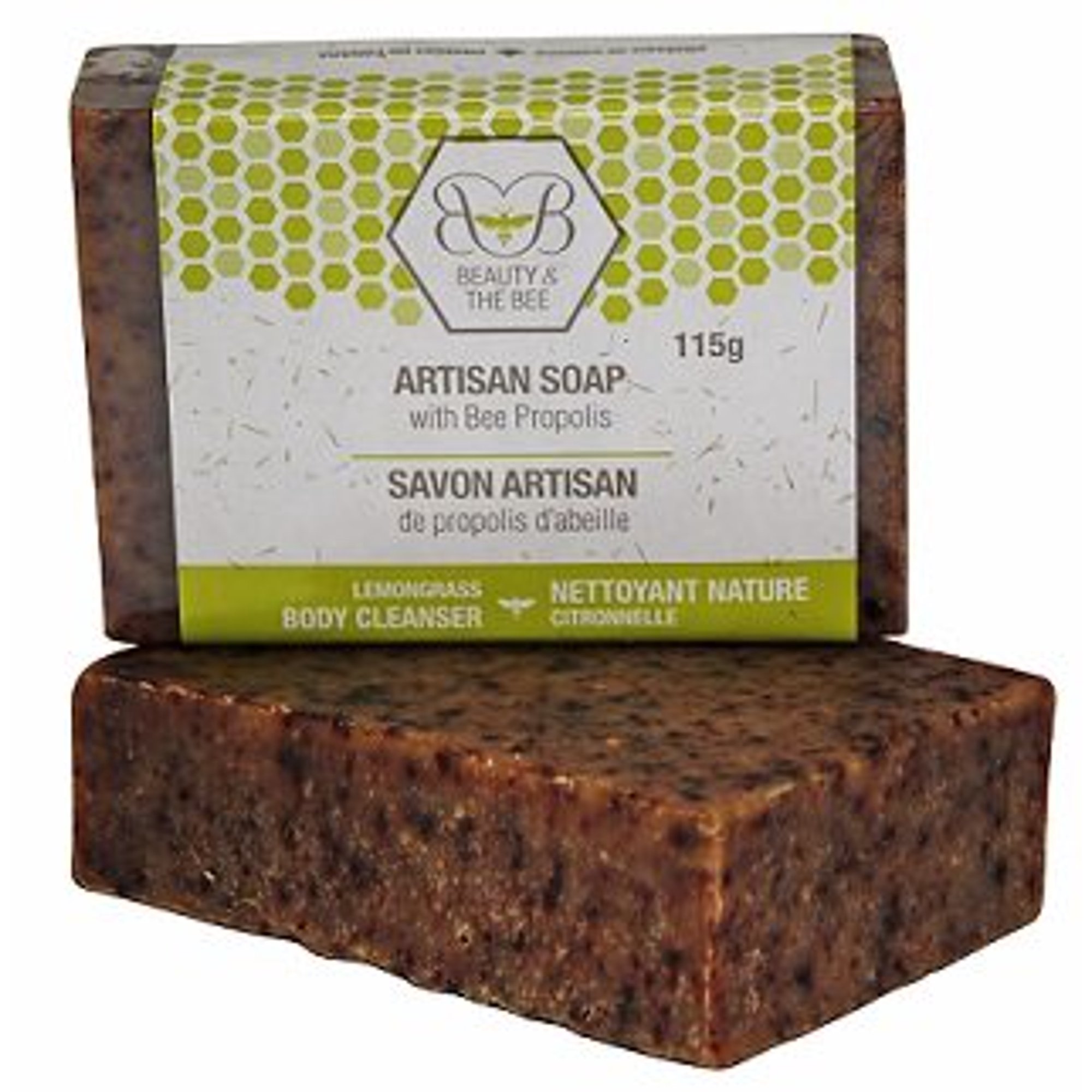 Bee propolis. Мыло с прополисом. прополис тайланд. прополис в косметике. propolis kapseln.