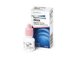 AlrexAlrex أدوية الحساسية