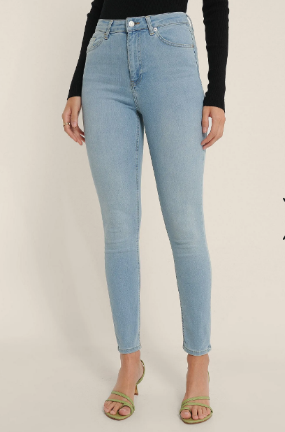 skinny jeans for women