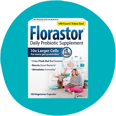 1689068-Florastor-Daily-Probiotic-Supplement-for-Women  مكملات بروبيوتيك 