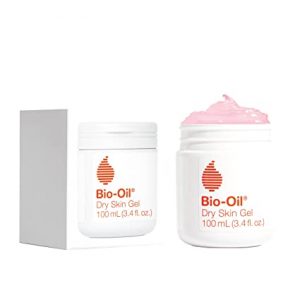 بيو- أويل جل للبشرة الجافة Bio-oil dry skin gel