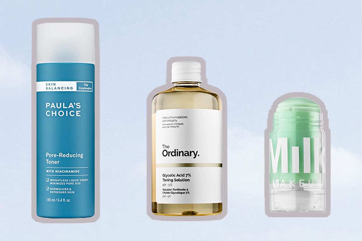 Тонер после чего. Тонер после чего. Тонер после чего. Корейский тоник для лица. Мягкие кислоты для лица.