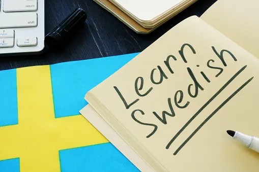 أشهر مواقع تعلم اللغة السويدية