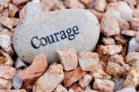 أنواع الشجاعة الشخصية كيف تكتسبها ؟